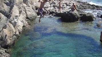 Teli da spiaggia