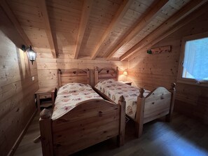 1 chambre, fer et planche Ă repasser, Wi-Fi gratuit