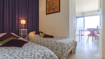 Cama individual