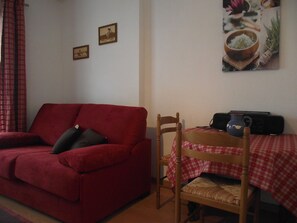 TV connectée, lecteur de DVD