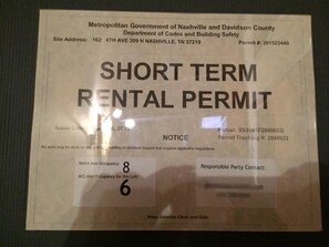 Immagine non classificata, 5 di 28, pulsante