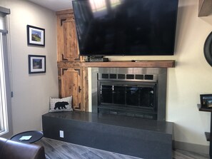 Uklassifisert bilde, 2 av 24, knapp