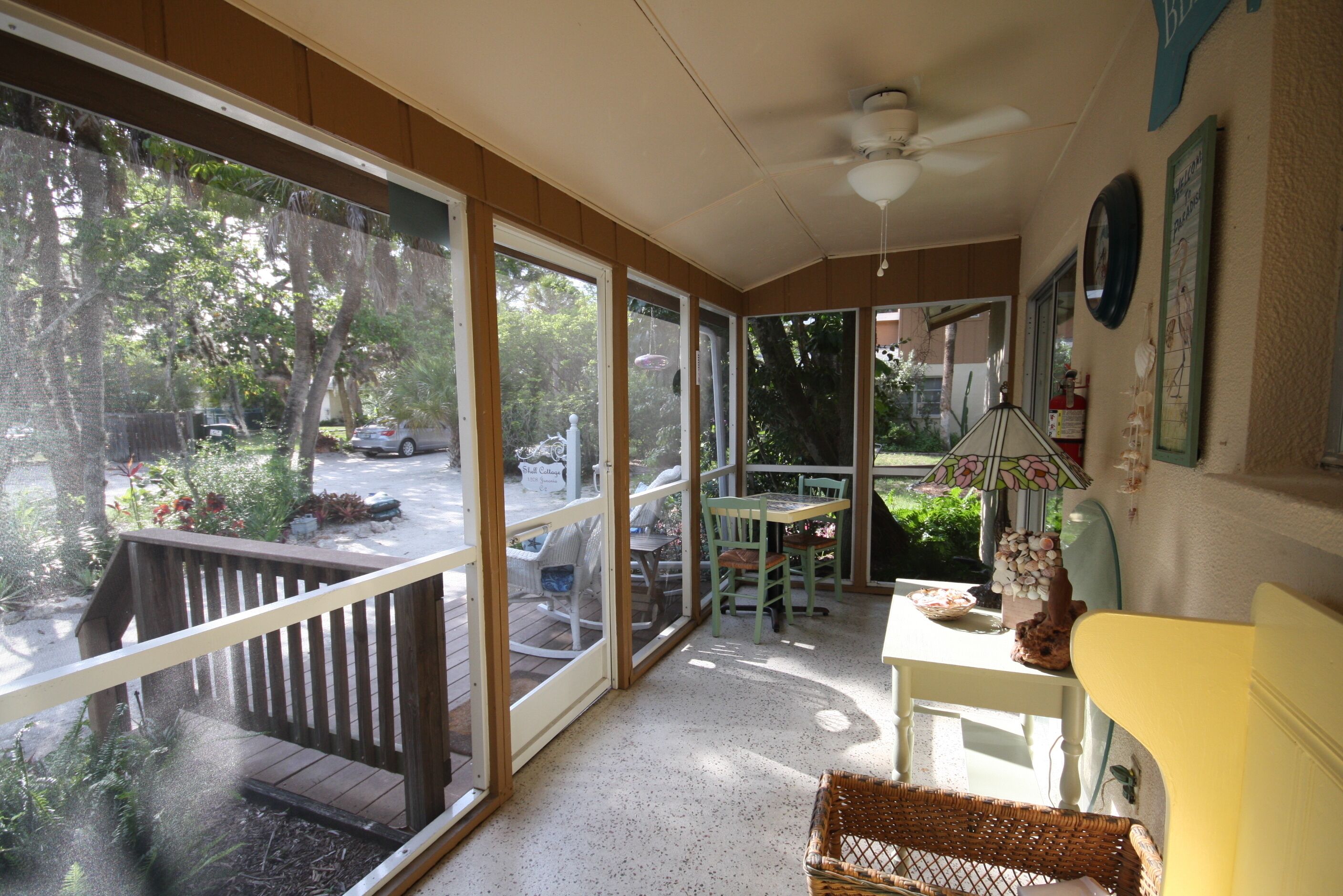 Top 6 LongTerm Rentals In Sanibel Island, USA Updated Trip101