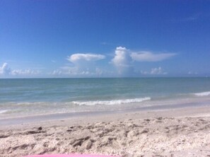 サンラウンジャー