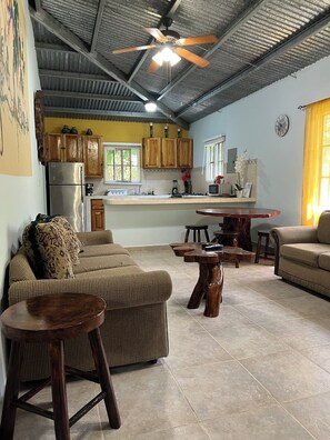 Téléviseur connecté, livres