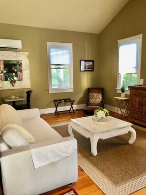 TV connectée, livres