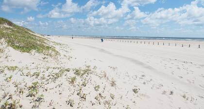 Sept 15-18, 22-30 are open! Ocean View 2nd floor! 2bd 2bath Book Price Drop