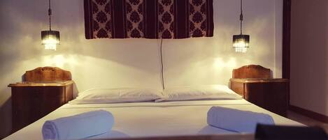 Babybetten, kostenloses WLAN, Bettwäsche