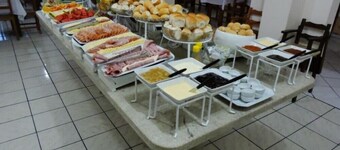 Residencial Buenos Aires