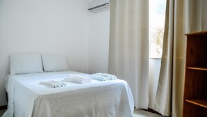 Standard Apartment, Multiple Beds, Non Smoking