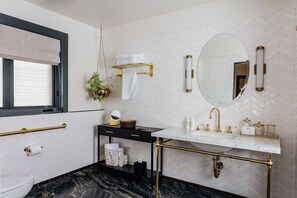 Uklassifisert bilde, 3 av 26, knapp