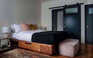 Uklassifisert bilde, 2 av 26, knapp