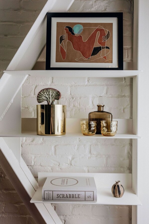 Uklassifisert bilde, 1 av 26, knapp