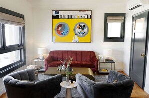 Sala d'estar