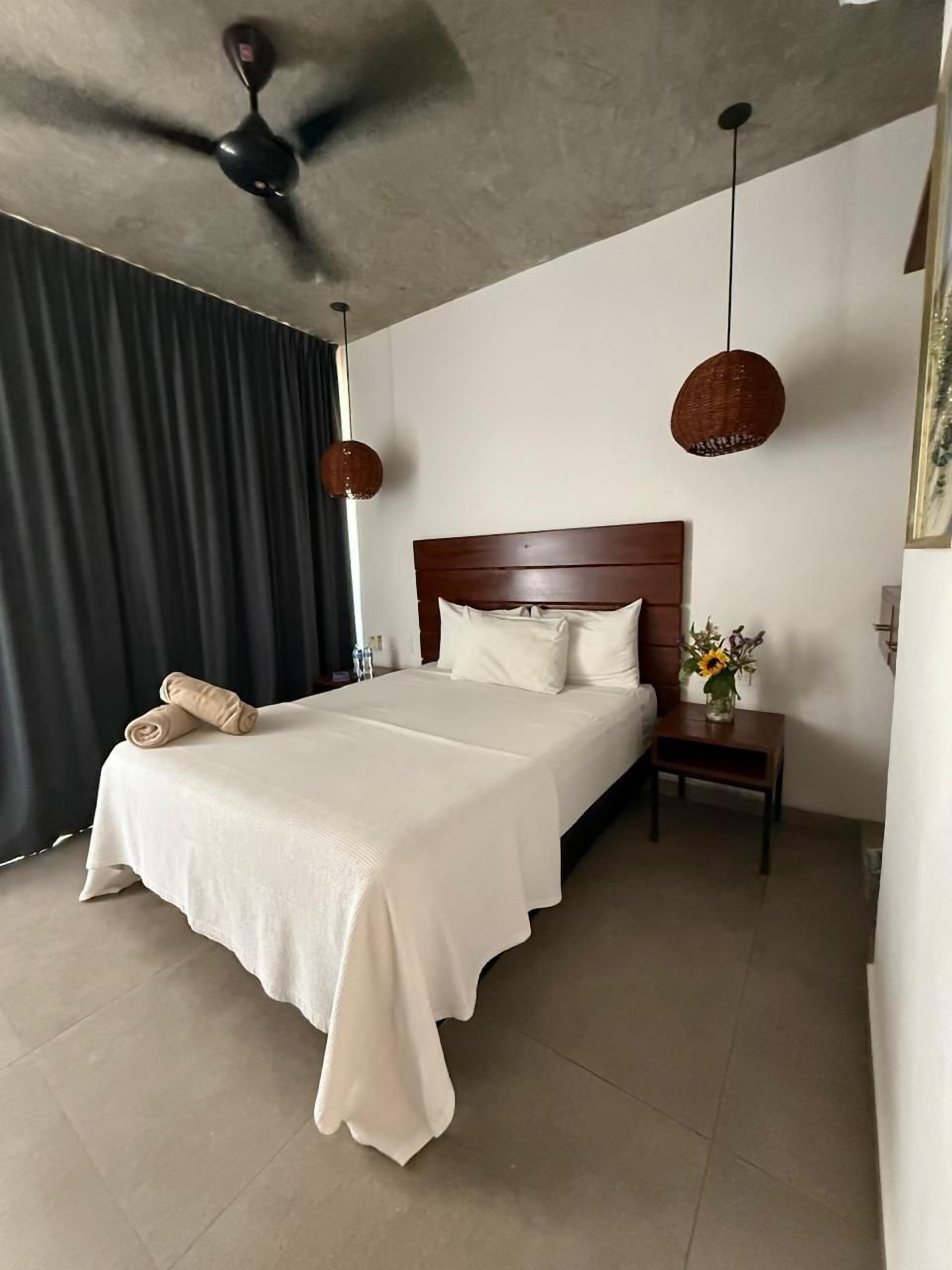 Foto - Zendero Tulum