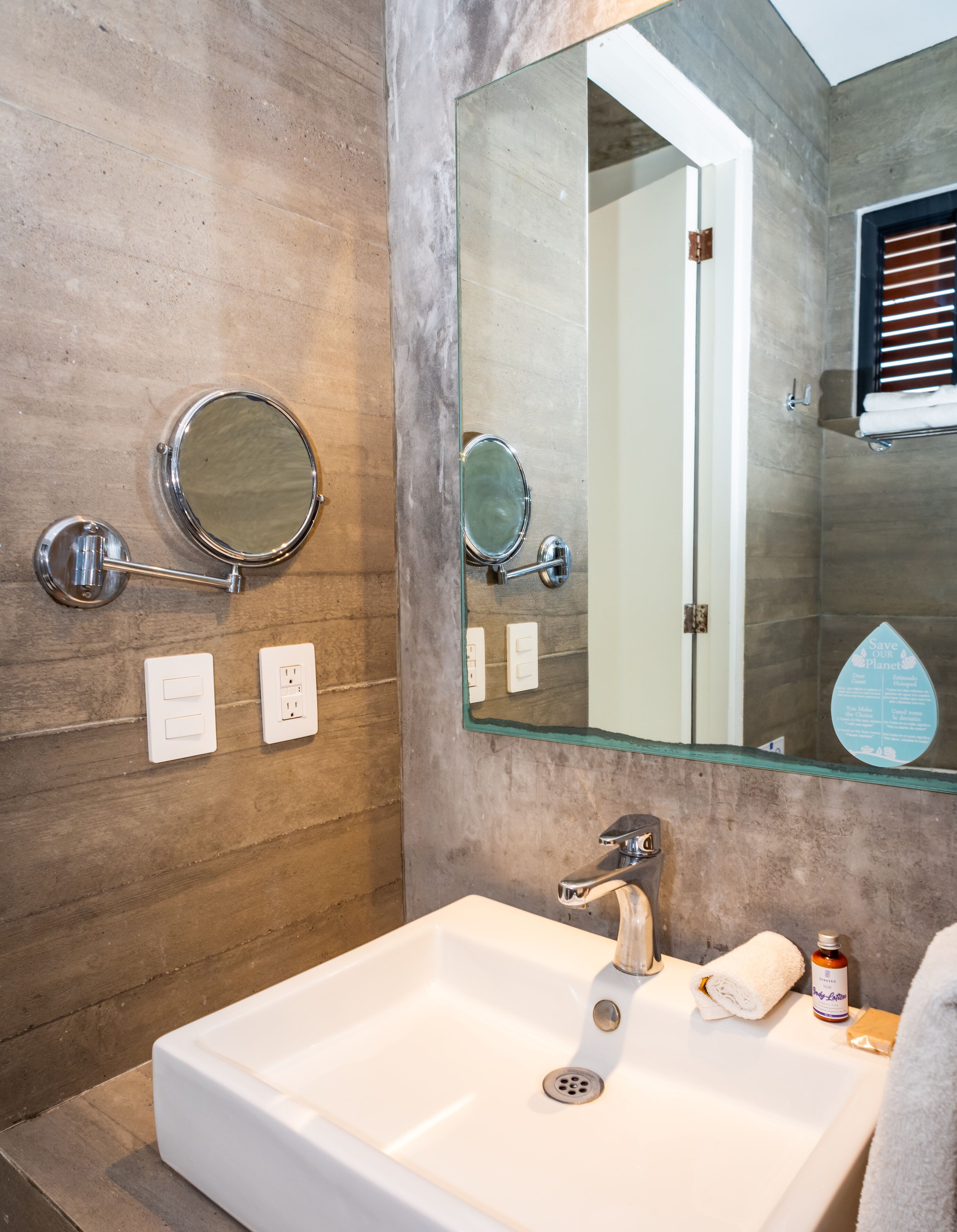 Foto - Hotel Zendero Tulum