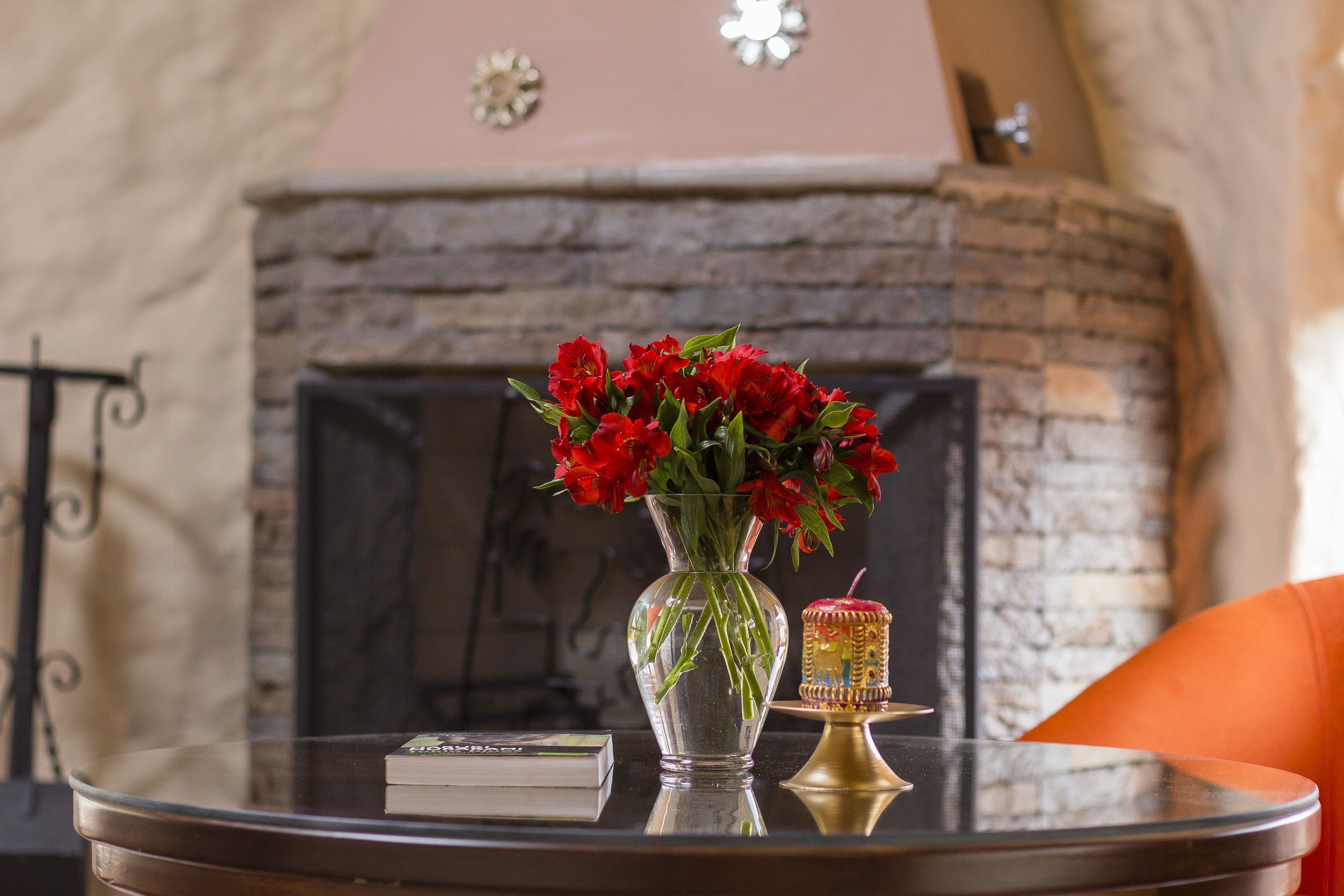 1 bedroom, down duvets, minibar, in-room safe