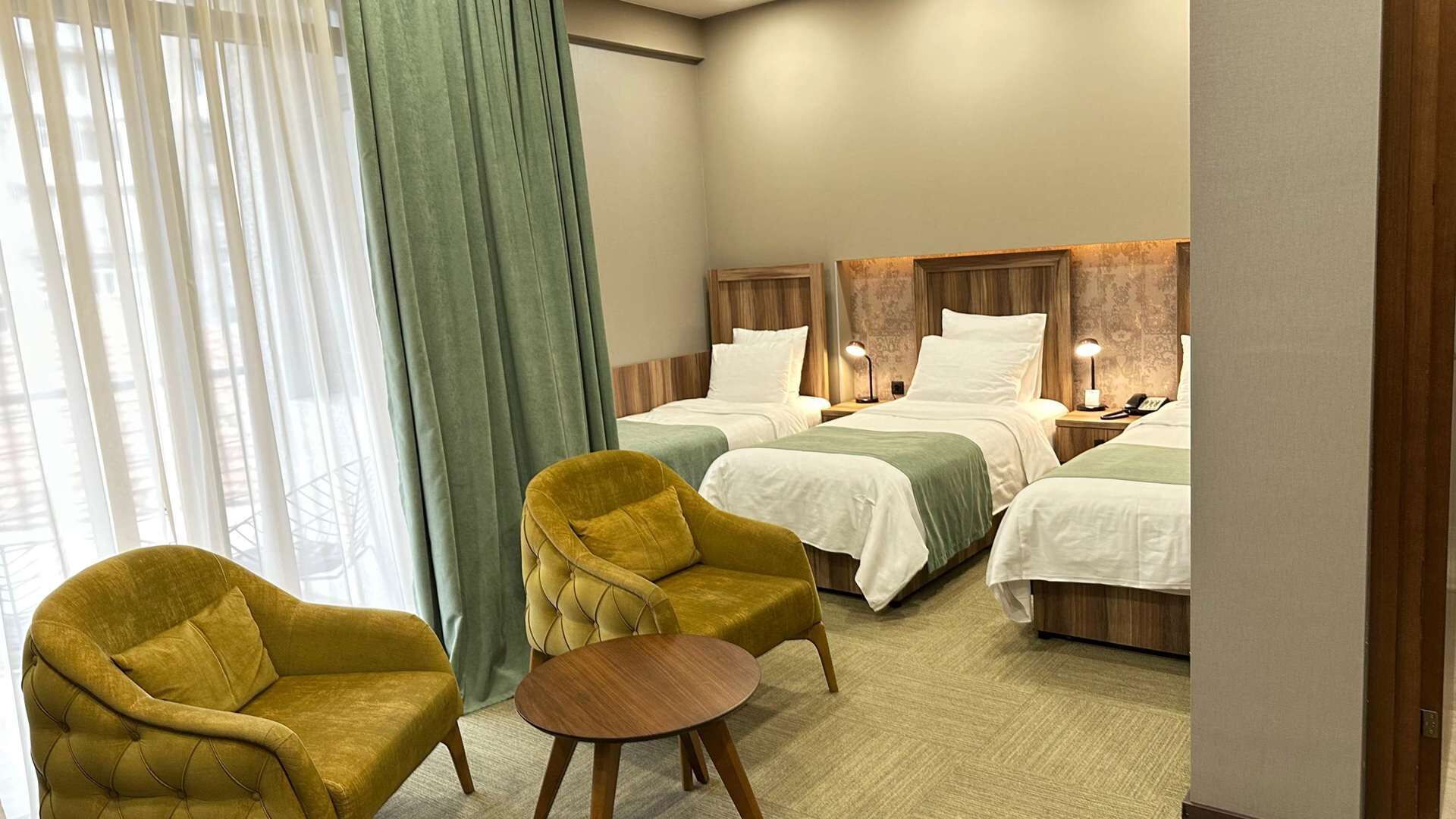 Draps en coton égyptien, literie de qualité supérieure, surmatelas