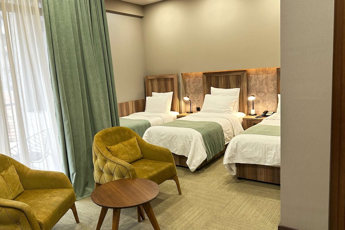 Sábanas de algodón egipcio y ropa de cama de alta calidad
