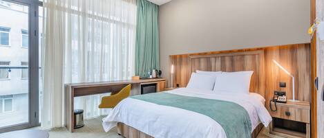 Sábanas de algodón egipcio y ropa de cama de alta calidad