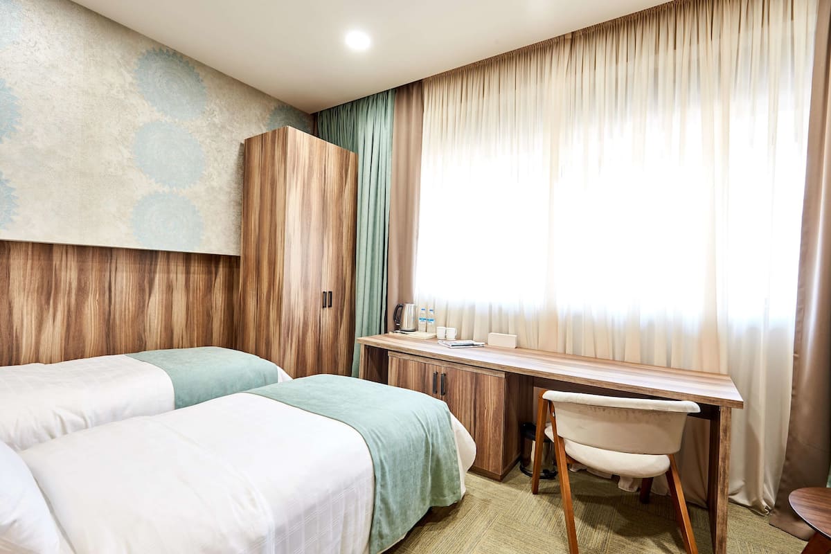 Sábanas de algodón egipcio y ropa de cama de alta calidad