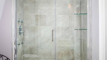 Philo | Bathroom shower