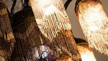 Chauncey | Egyptian cotton sheets, premium bedding, individually decorated