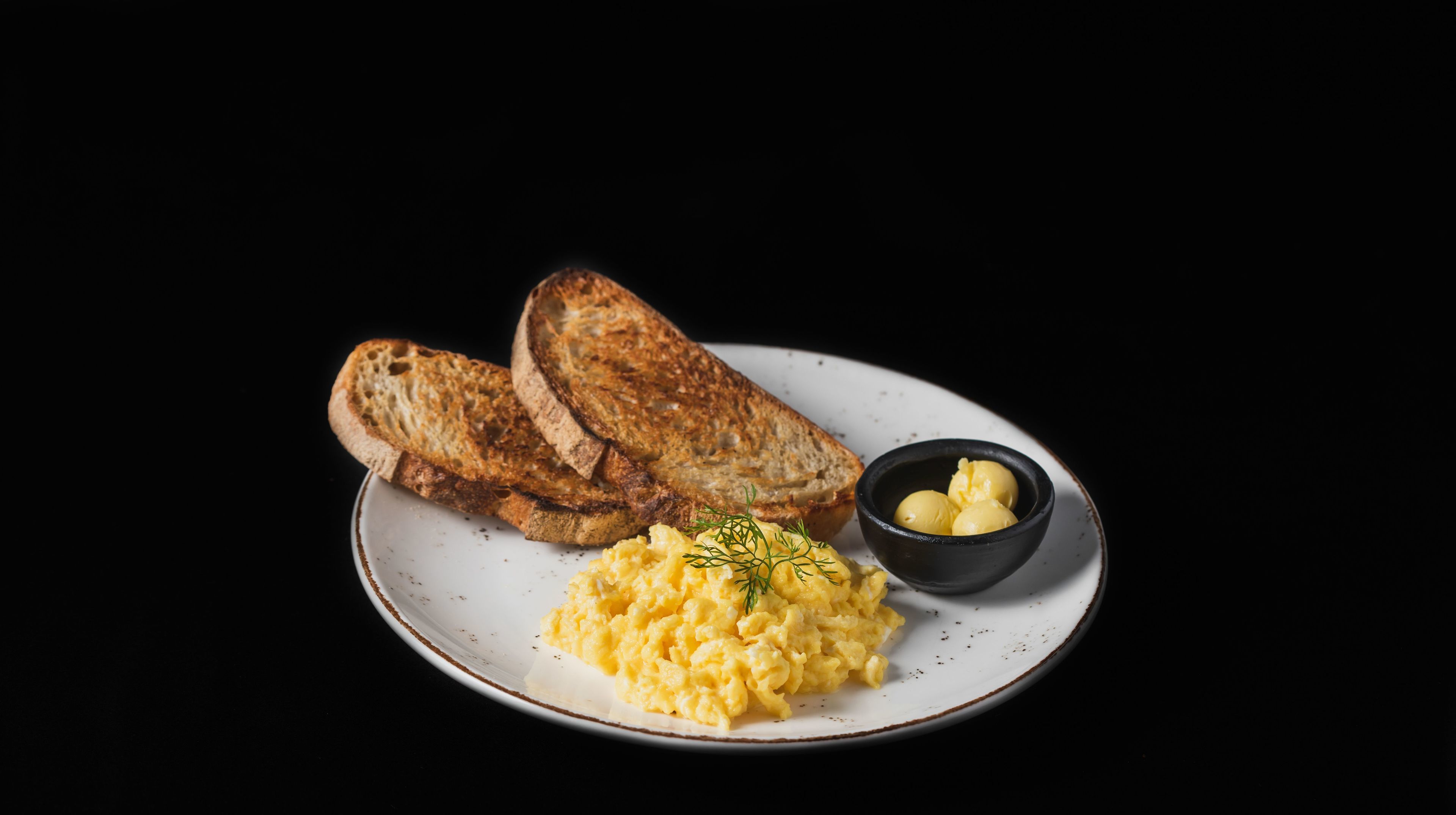 daily local cuisine breakfast (usd 12 per person)