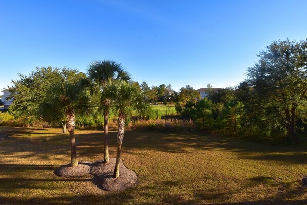 Condo, Multiple Beds (822 Cypress Bend) | Property grounds