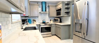 NRG,MedCenter,MMPark,Galleria EnergyCorr,MdAnder