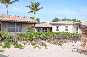 Terrain de lâhĂ©bergement