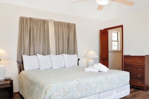 2 slaapkamers, gratis wifi, beddengoed