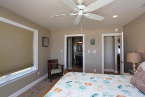 5 habitaciones, tabla de planchar con plancha y wifi gratis 