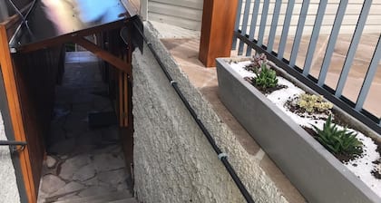 Casa Gramado Encantos
