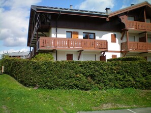 Aussenbereich