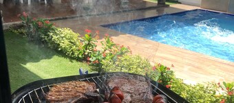 Apartamentos Martinez