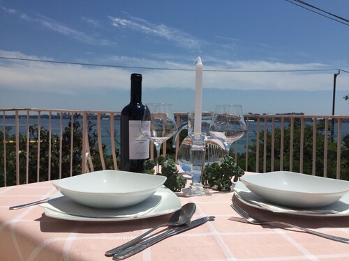 Lupus Inn ... Fabula