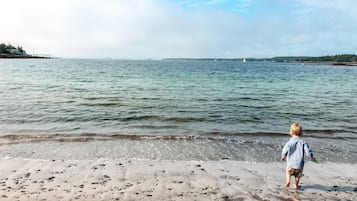 Toallas de playa