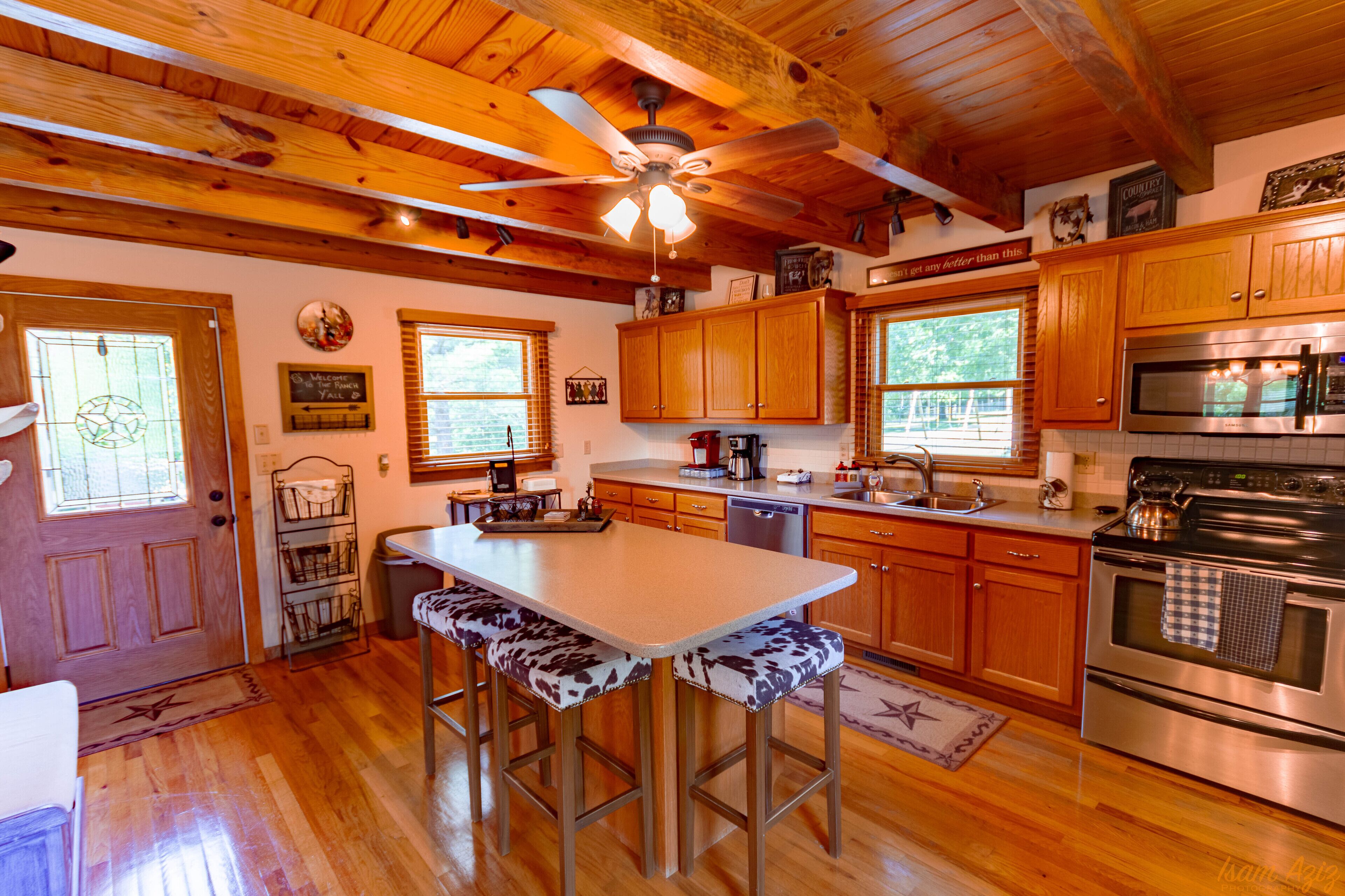 Top 10 Ranches To Stay In Nashville, Tennessee - Updated 2024 | Trip101