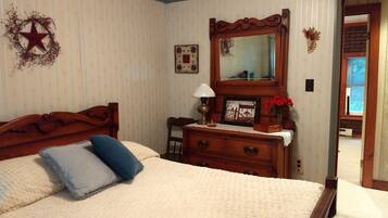 2 Schlafzimmer, kostenloses WLAN