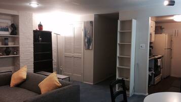 Smart TV, reproductor de DVD y videoteca