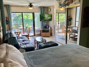 Ferro/asse da stiro, Wi-Fi gratuito, lenzuola