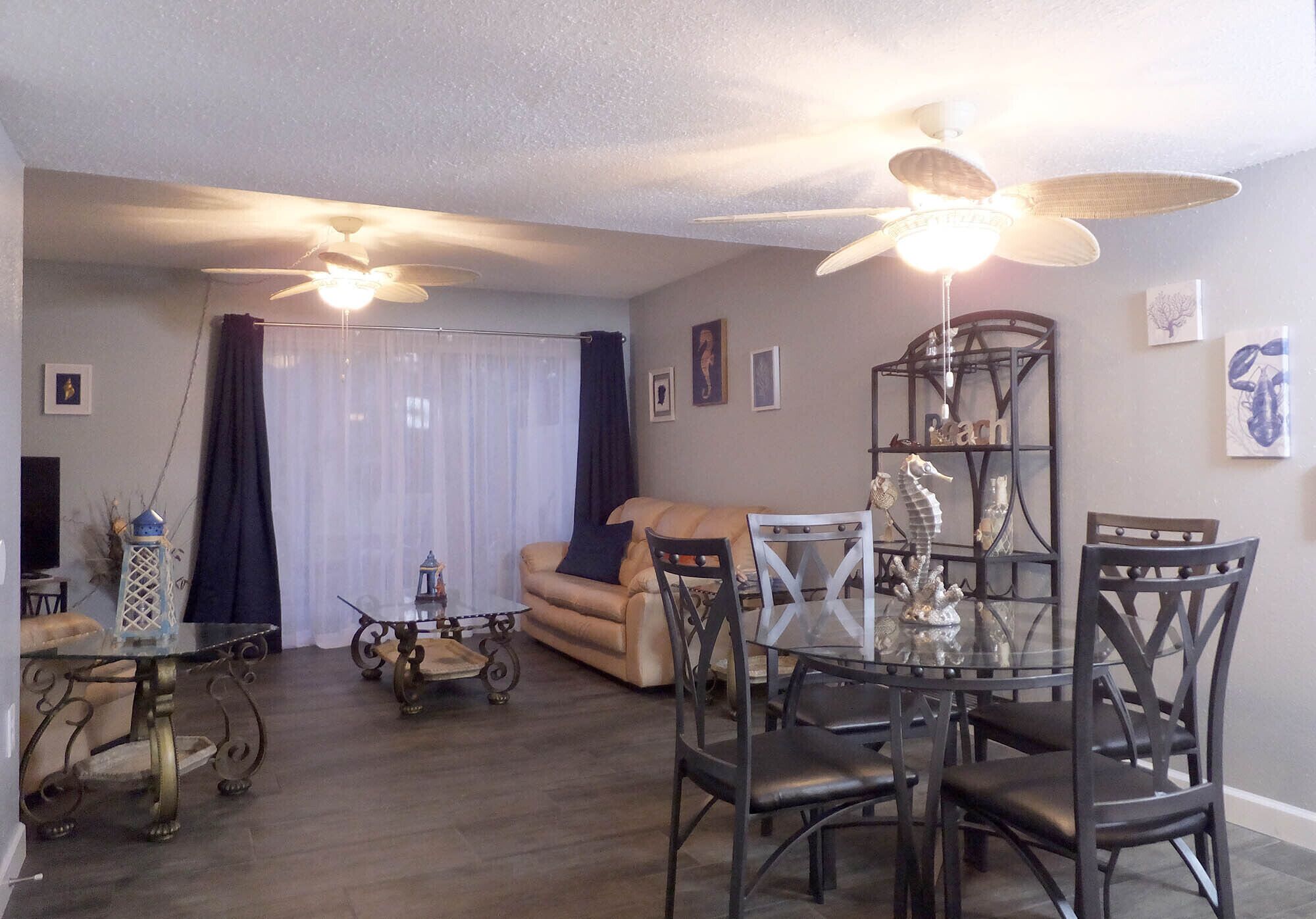 GREAT DEAL DISCOUNTED Townhouse Seminole  90 days or more.