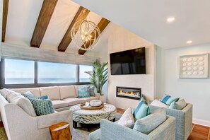 Televisio, DVD-soitin