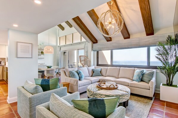 Televisio, DVD-soitin