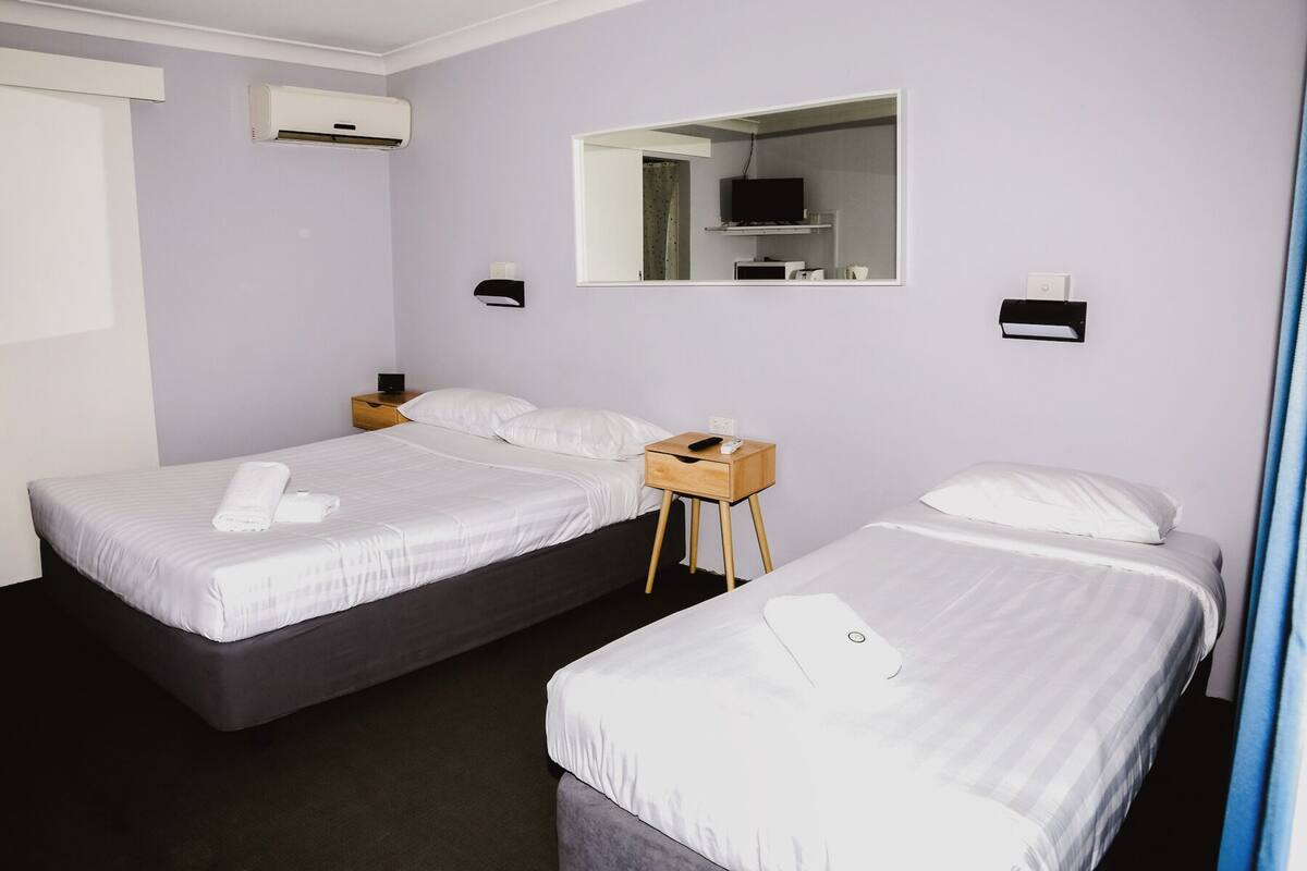 Ropa de cama