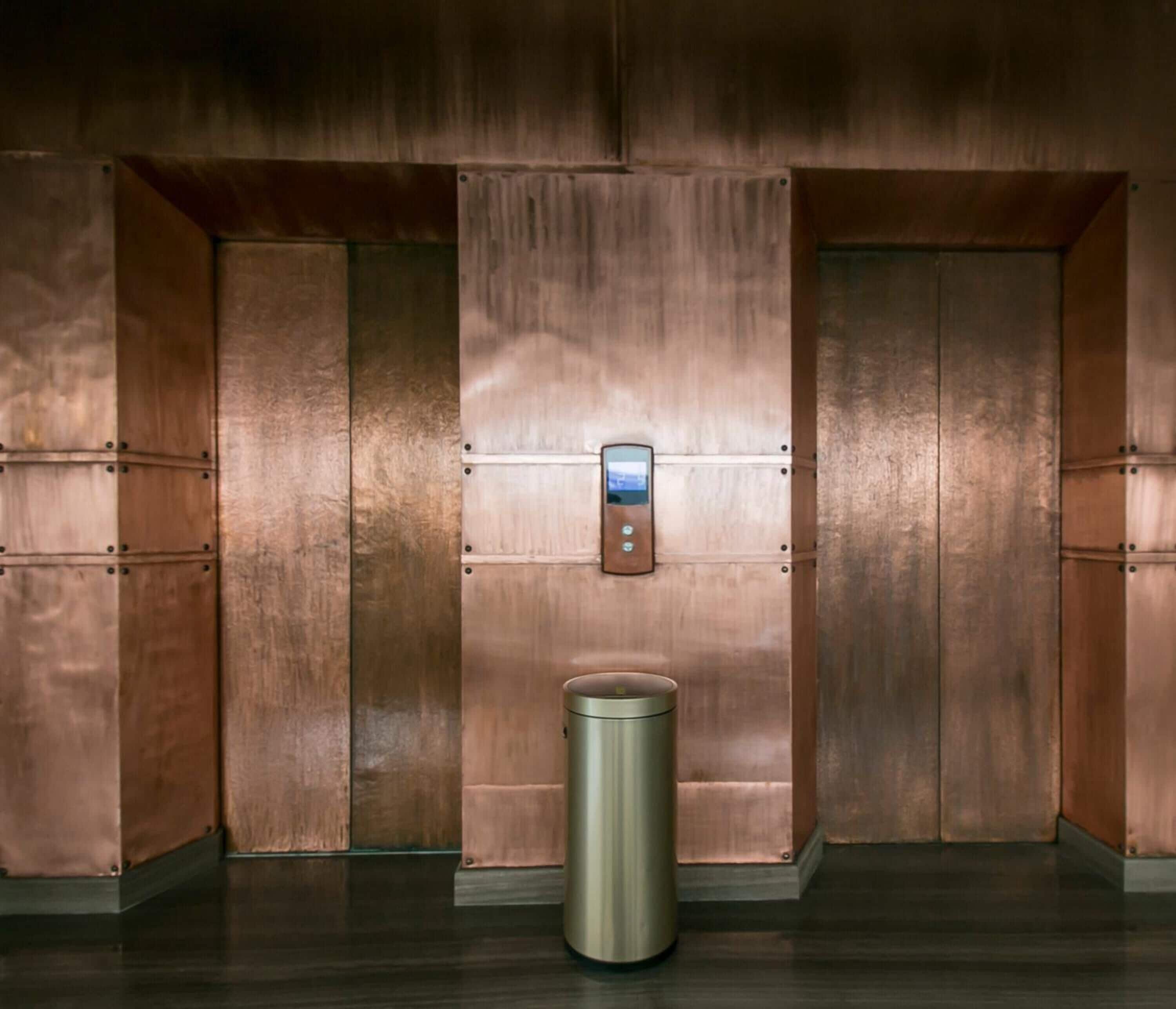 Photo - Posto Dormire Hotel