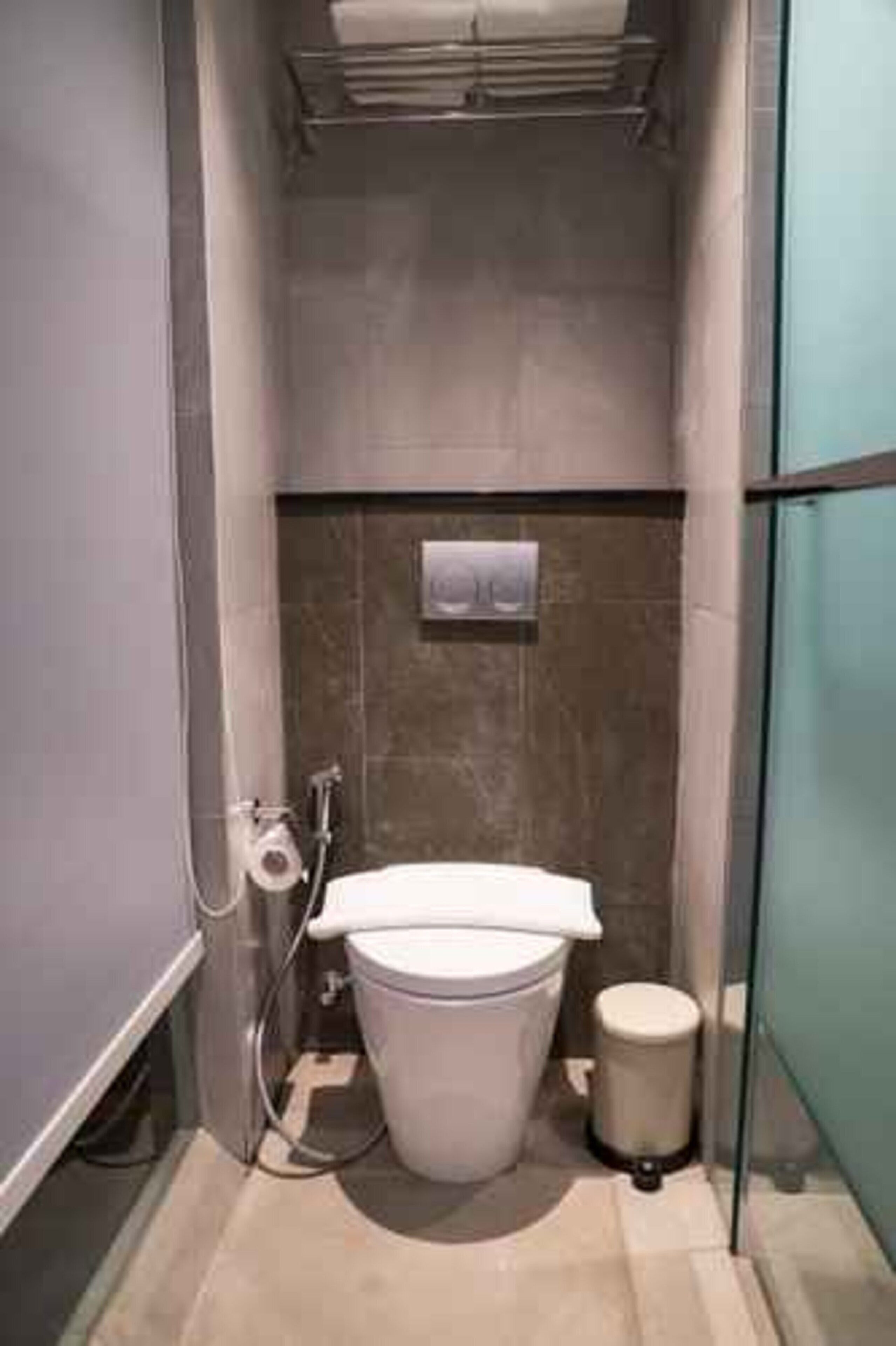 Photo - Posto Dormire Hotel