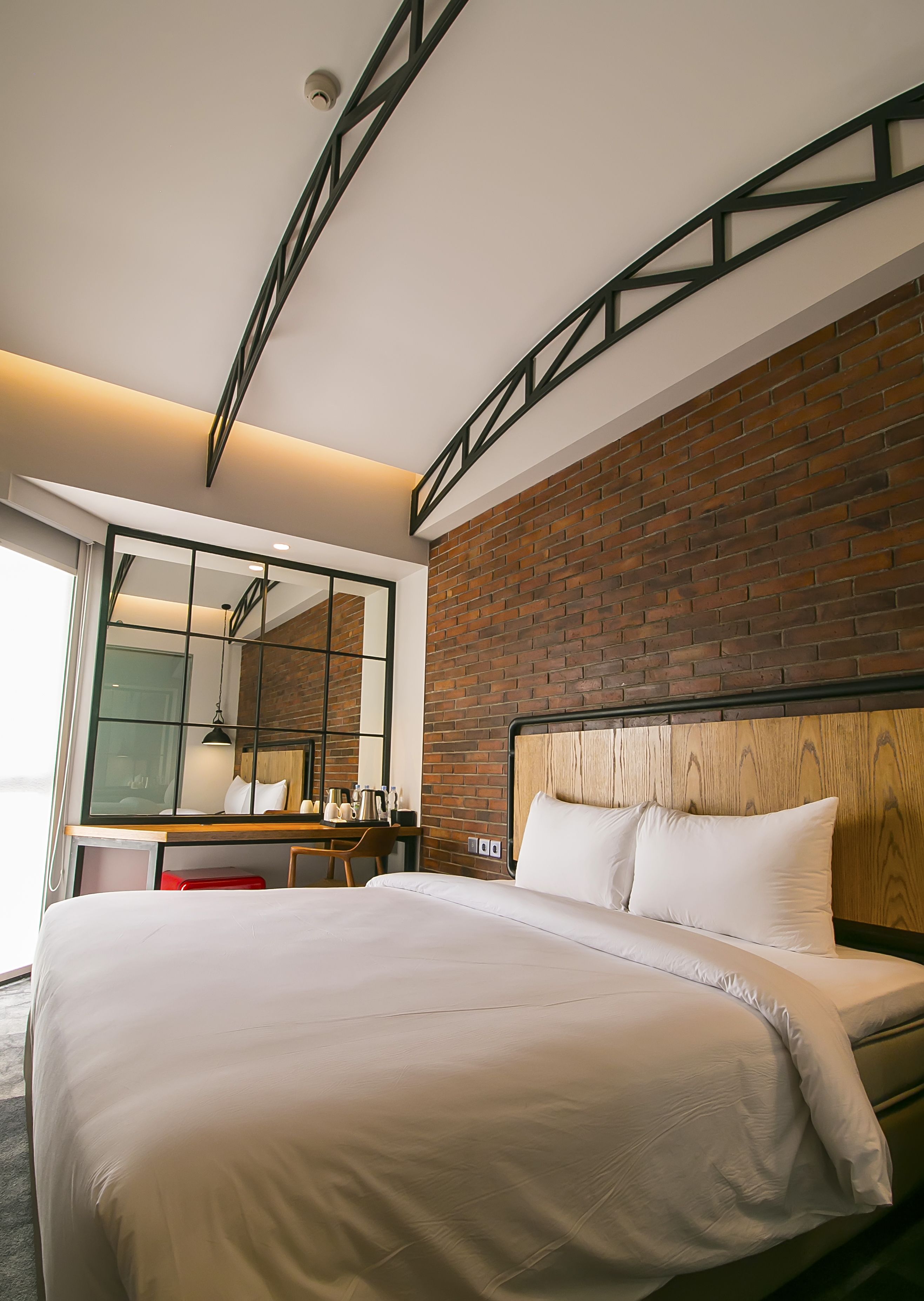 Photo - Posto Dormire Hotel