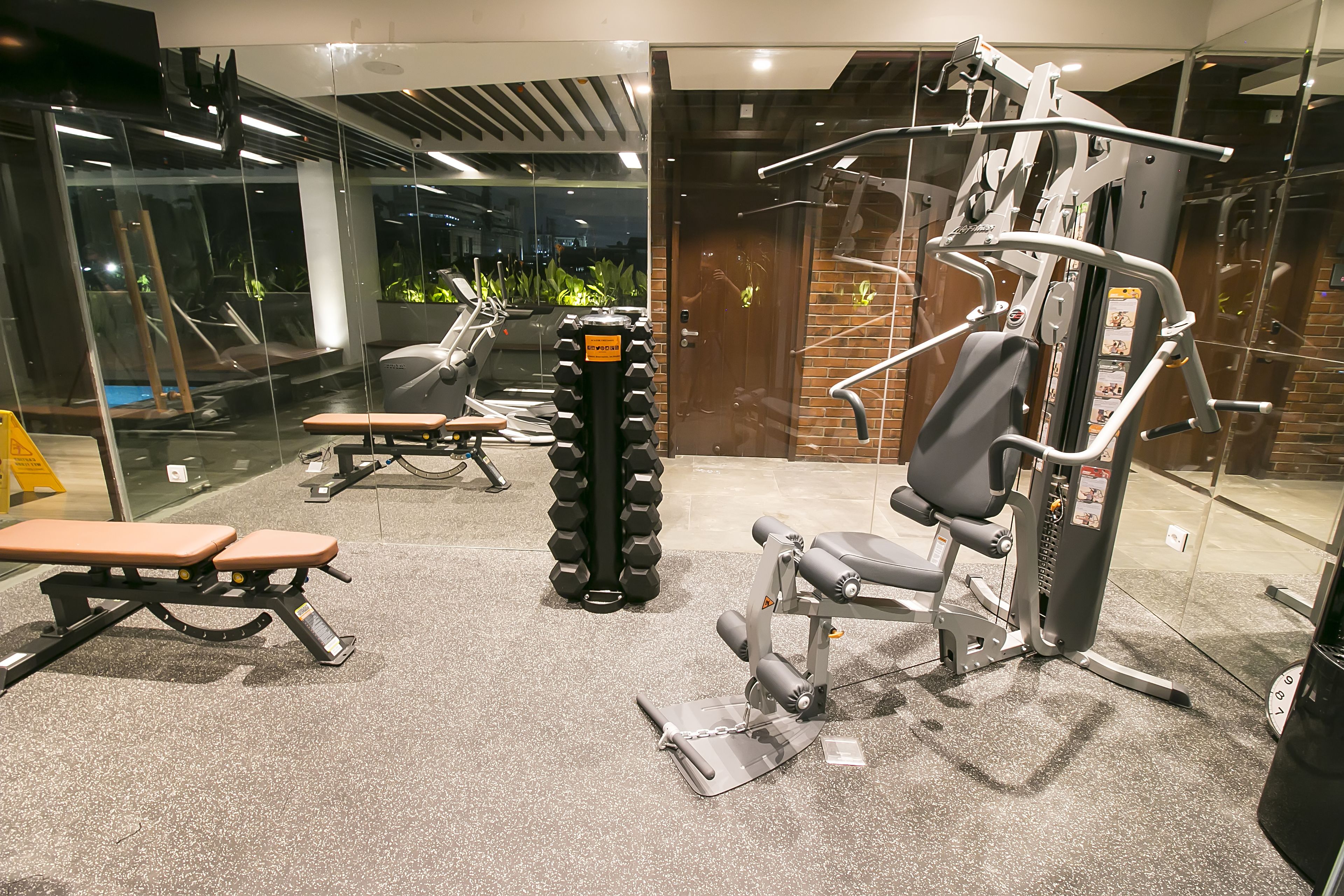 Photo - Posto Dormire Hotel